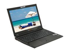  Sony Vaio Vgn-Sz780N8 