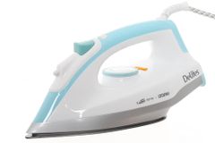  Bàn ủi khô Delites BUK01 Màu Xanh Ngọc 