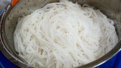  Cách bảo quản hủ tiếu tươi, hủ tiếu khô đơn giản và hiệu quả nhất 