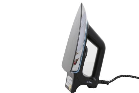 Bàn ủi khô Tefal FS2920L0