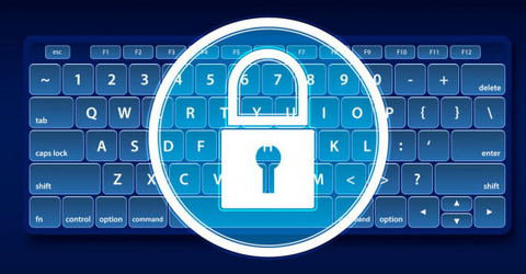 Hướng dẫn cách khóa, mở khóa bàn phím laptop Windows cực đơn giản