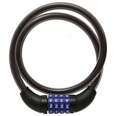  Xe đạp trẻ em Stitch Antelope JK907-18 18 inch 