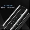 Khoá Vân Tay Cửa Gỗ Kadol Fp29