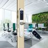 Khoá Cửa Vân Tay Kadol KD-800