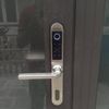 Khoá Cửa Vân Tay Kadol KD-800