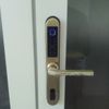 Khoá Cửa Vân Tay Kadol KD-800