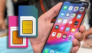 Cách mở khóa quyền nạp thẻ cho Sim MobiFone khi chẳng may bị khóa siêu đơn giản