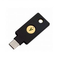  Khóa Bảo Mật Yubico Yubikey 5c Nfc 