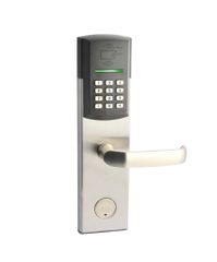  Khóa Cửa Adel Il – Dl 
