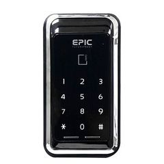  Khóa Cửa Điện Tử Epic Es - S100d 