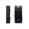 Khóa Cửa Kính Vân Tay Kadol K899 Pro