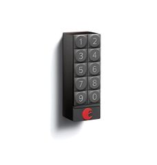  Khóa Cửa Thông Minh August Smart Keypad 