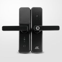  Khóa Cửa Thông Minh Azsmart - X5 