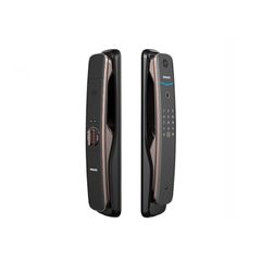  Khóa Cửa Thông Minh Philips Ddl702iafcw/97 
