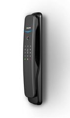  Khóa Cửa Thông Minh Philips Ddl702slagbw/97 