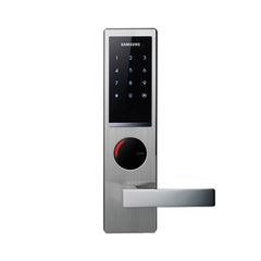  Khóa Cửa Thông Minh Samsung Shs-H635 