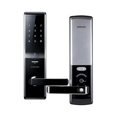  Khóa Cửa Thông Minh Samsung Shs-H705 