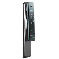 Khóa Cửa Vân Tay K789 