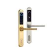 Khoá Cửa Vân Tay Kadol KD-800