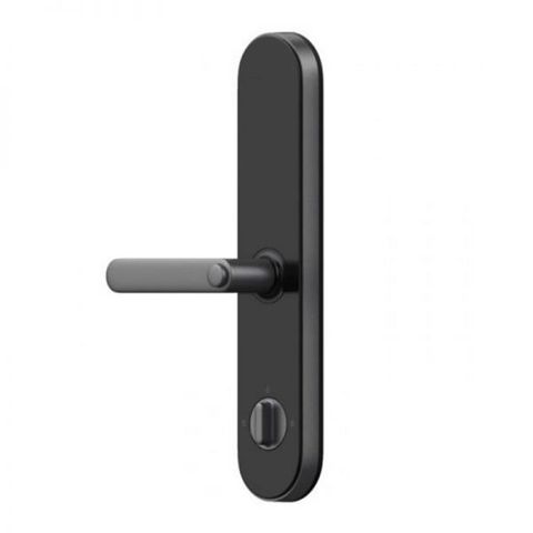 Khóa thông minh Xiaomi Aqara N100