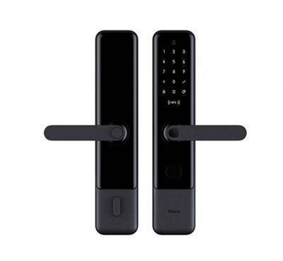 Khóa Thông Minh Xiaomi Aqara N200