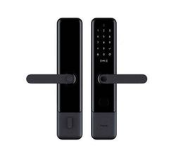  Khóa Thông Minh Xiaomi Aqara N200 