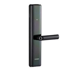  Khóa Từ Bosch Id450 