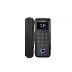  Khóa Vân Tay Cửa Kính Kadol K899 
