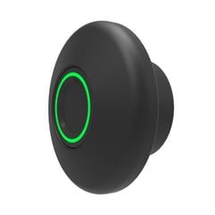  Khoá Vân Tay Tủ Đồ Ngăn Kéo 5a F330 
