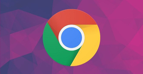 2 cách xem lại mật khẩu tài khoản đã lưu trên Chrome cực nhanh
