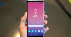  Cách bypass (xóa xác minh) tài khoản Google trên điện thoại Samsung 
