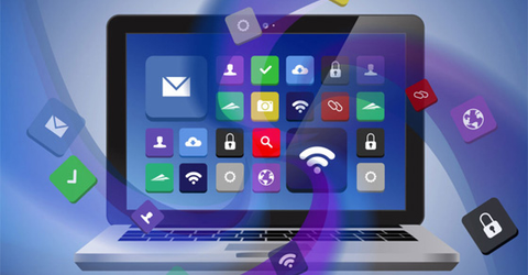 Cách tắt ứng dụng khởi động cùng Windows 10 nhanh chóng nhất