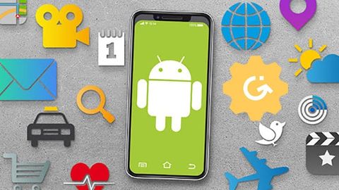 Tổng Hợp Các Cách Khôi Phục Cài Đặt Gốc Trên Samsung Cực Đơn Giản!