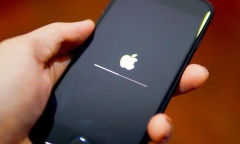 5 Mẹo Cải Thiện Tốc Độ Của Iphone Nhanh Chóng, Cực Đơn Giản, Bạn Đã Thử Chưa?