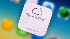  Cách Lấy Lại Mật Khẩu Icloud Vô Cùng Đơn Giản Mà Ifan Nào Cũng Nên Biết 