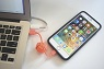 Khôi phục cài đặt gốc iPhone 6s