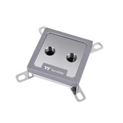  Khối Nước Cpu Thermaltake Pacific W8 