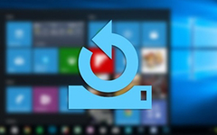  Hướng dẫn khôi phục cài đặt gốc trên Windows 10 