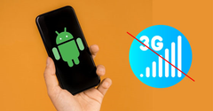  Cách khắc phục lỗi không bật được 3G trên điện thoại Android hiệu quả 