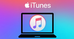  3 Cách khắc phục lỗi máy tính không cài được iTunes nhanh chóng 