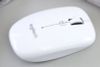 Chuột Bluetooth Logitech M557
