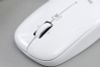 Chuột Bluetooth Logitech M557