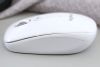 Chuột Bluetooth Logitech M557
