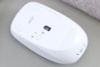 Chuột Bluetooth Logitech M557