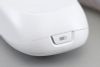 Chuột Bluetooth Logitech M557