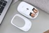 Chuột Bluetooth Logitech M557