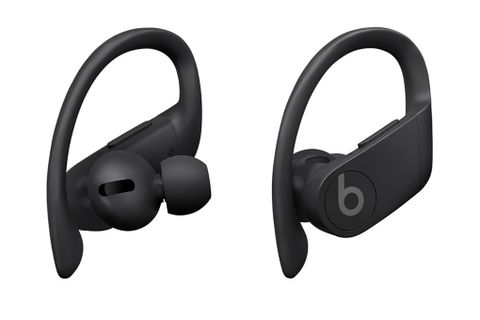Tai nghe Bluetooth True Wireless Beats Powerbeats Pro