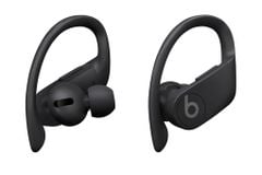  Tai nghe Bluetooth True Wireless Beats Powerbeats Pro 