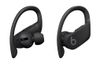 Tai nghe Bluetooth True Wireless Beats Powerbeats Pro