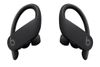Tai nghe Bluetooth True Wireless Beats Powerbeats Pro